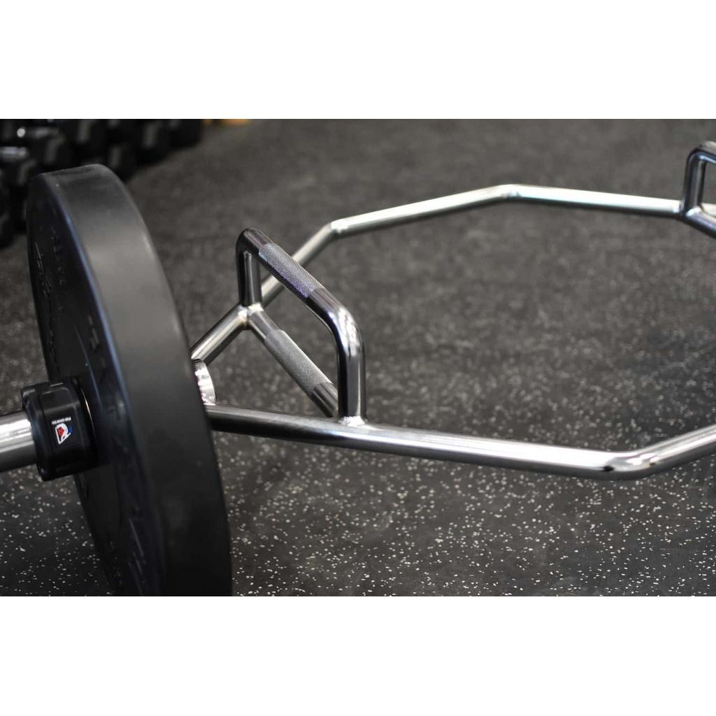 product/f/i/fit-rack_bah-001_3.jpg