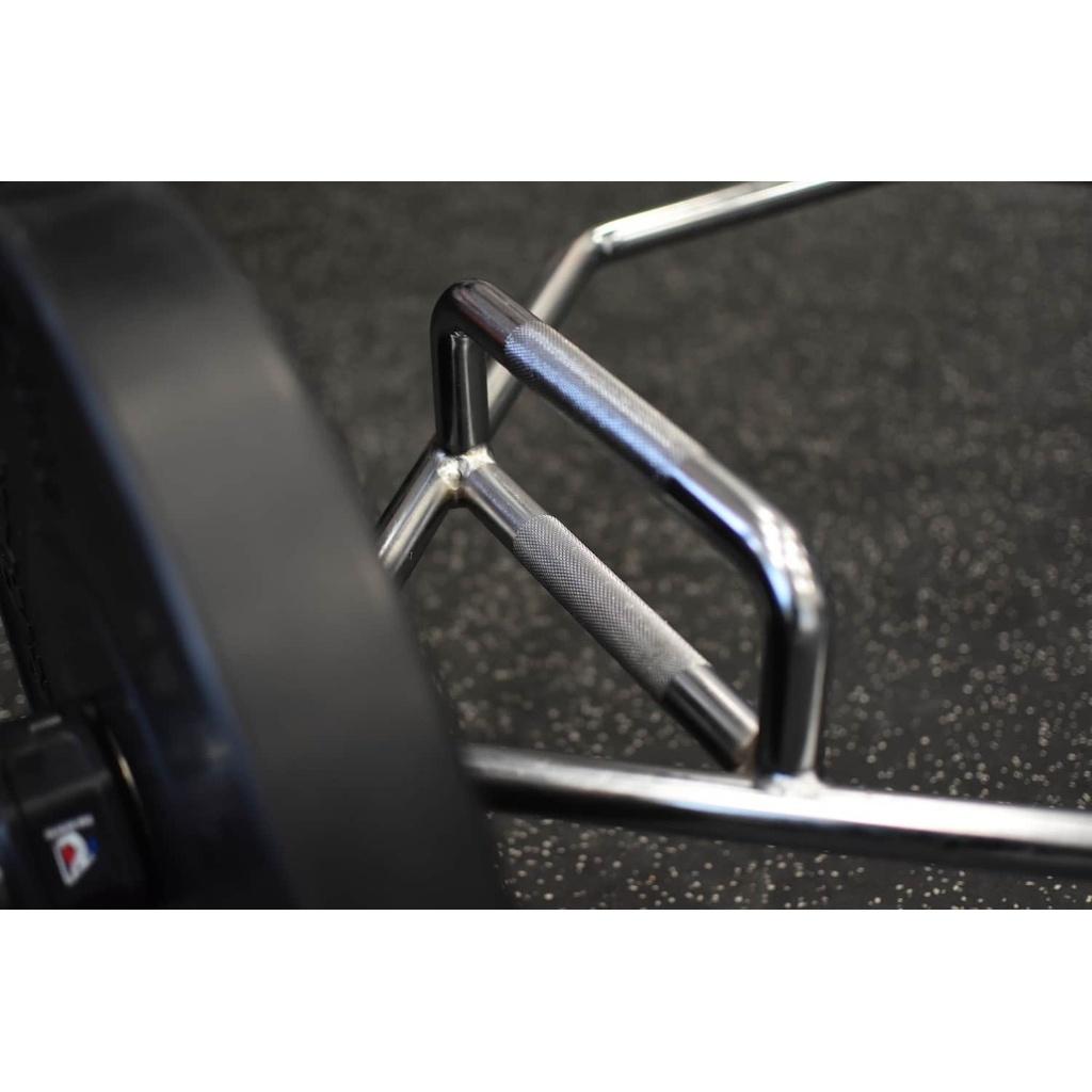 product/f/i/fit-rack_bah-001_4.jpg