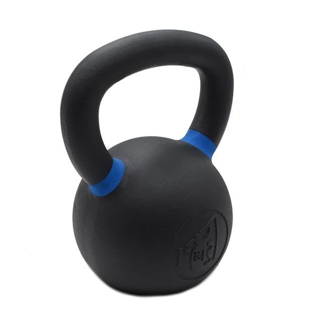 product/f/i/fit-rack_kbe-140_noir_1.jpg