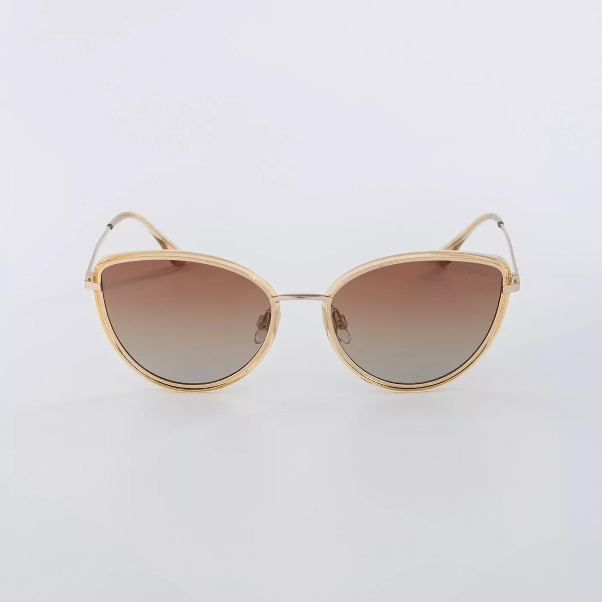 product/f/i/fitanu_m000242875_yellow_2.jpg