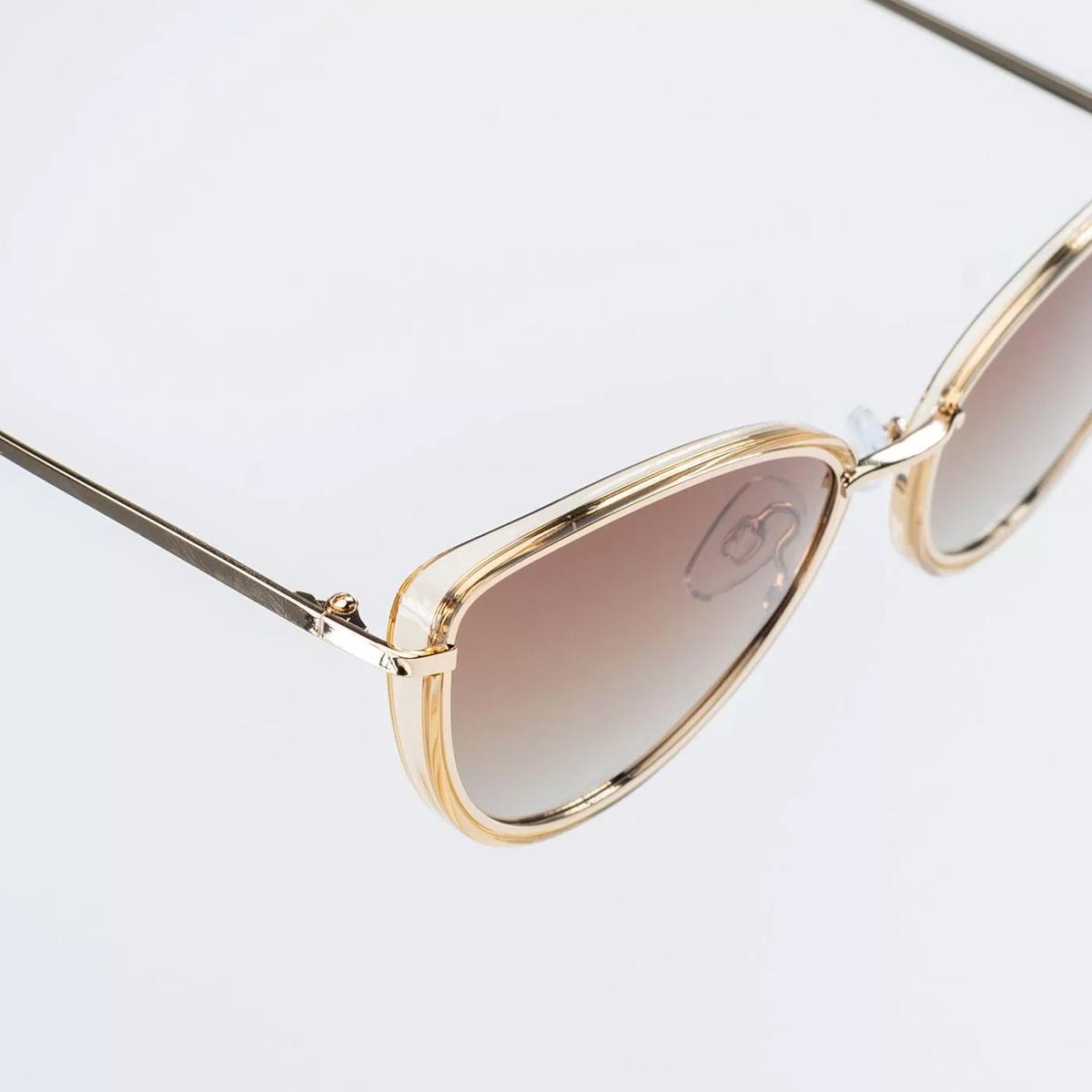 product/f/i/fitanu_m000242875_yellow_3.jpg