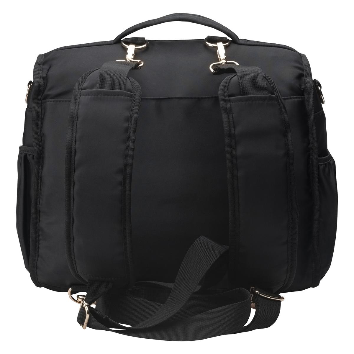 product/f/i/fitanu_m000264404_black_3.jpg