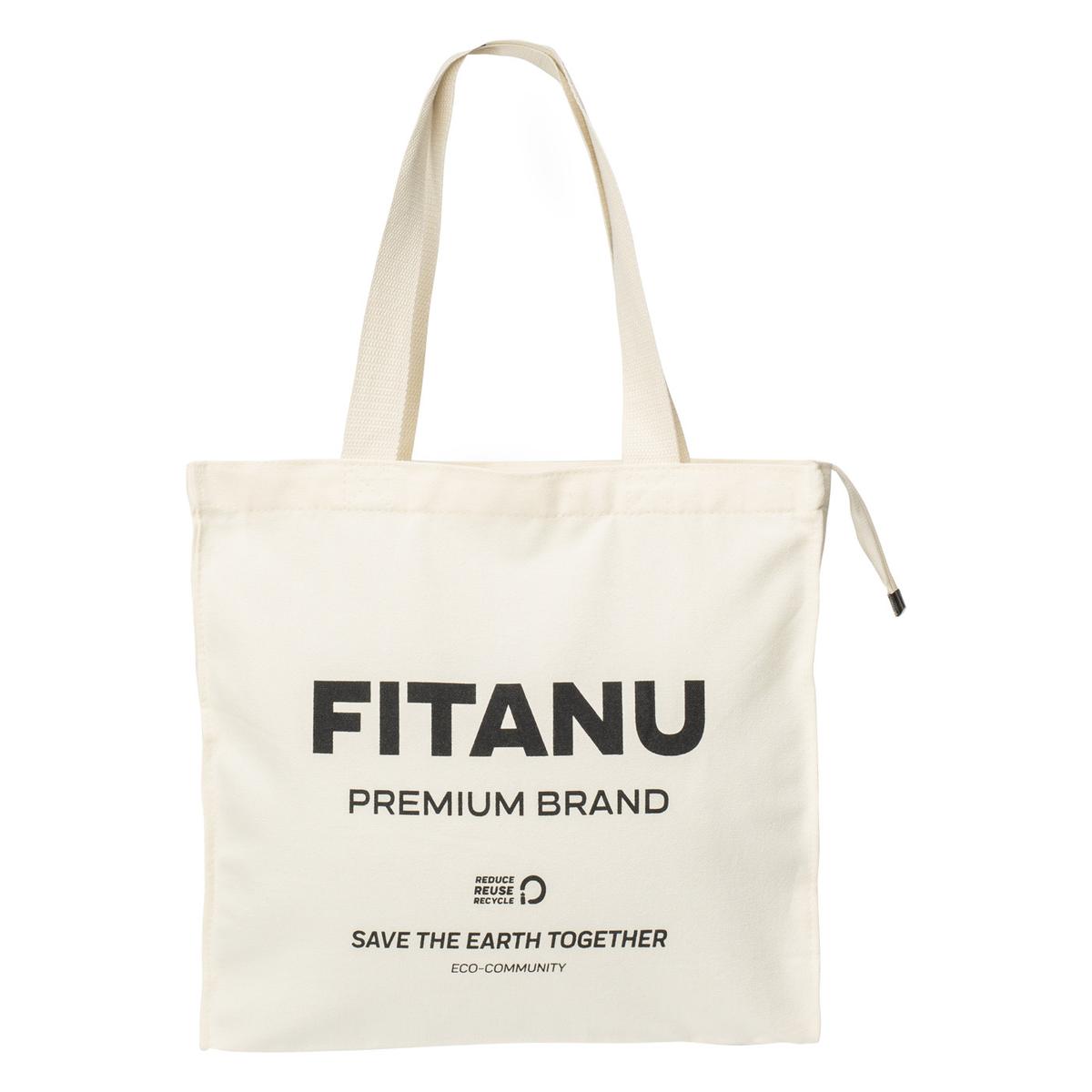 product/f/i/fitanu_m000264535_creme-black_1.jpg