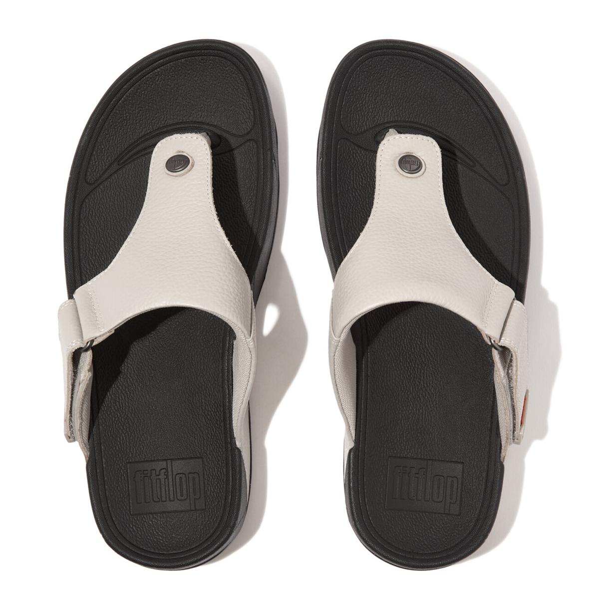 product/f/i/fitflop_279-090_3.jpg
