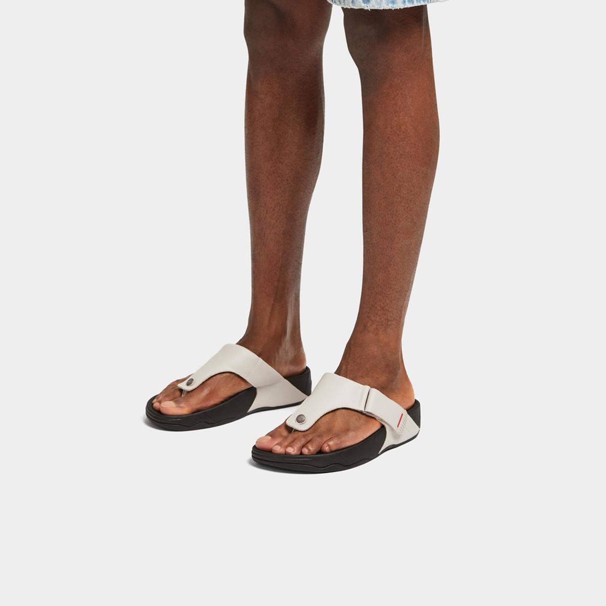 product/f/i/fitflop_279-090_5.jpg