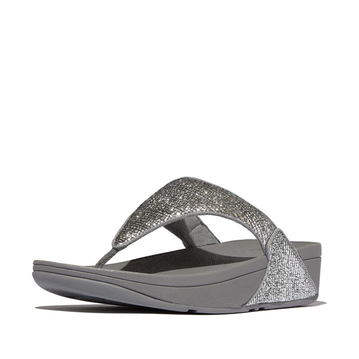 product/f/i/fitflop_e1a-c91_silvereen_1.jpg