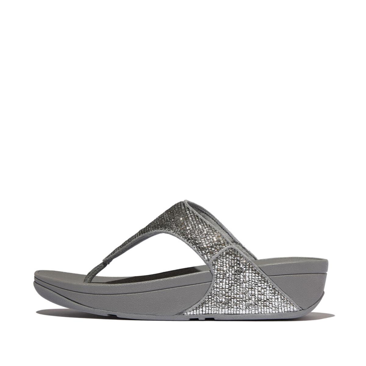 product/f/i/fitflop_e1a-c91_silvereen_2.jpg