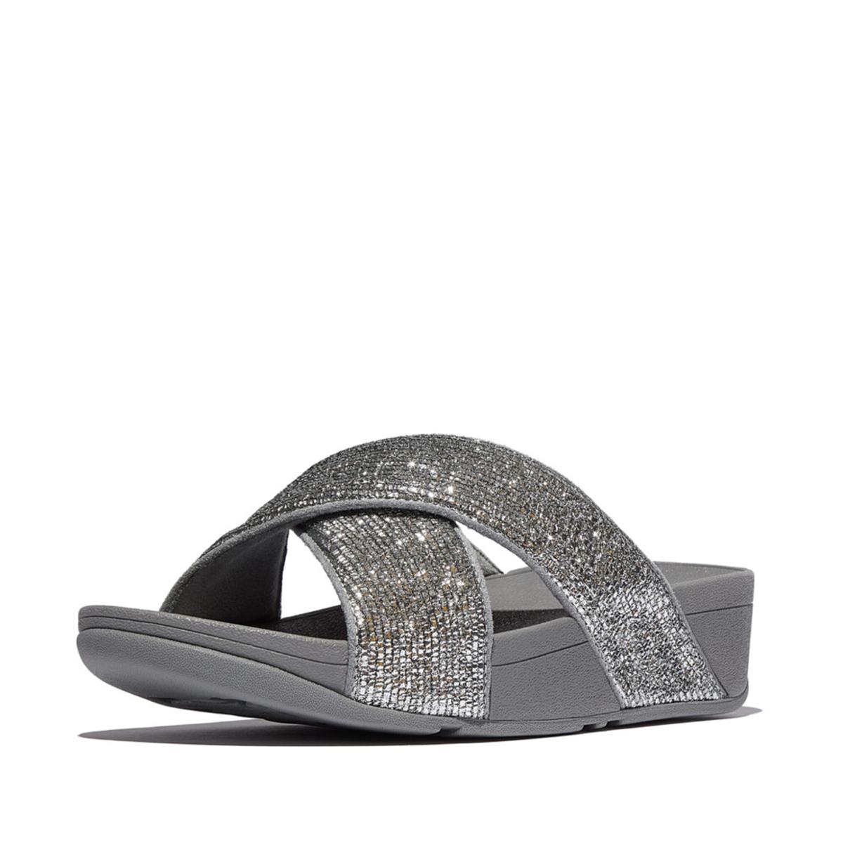 product/f/i/fitflop_e1b-c91_silvereen_1.jpg