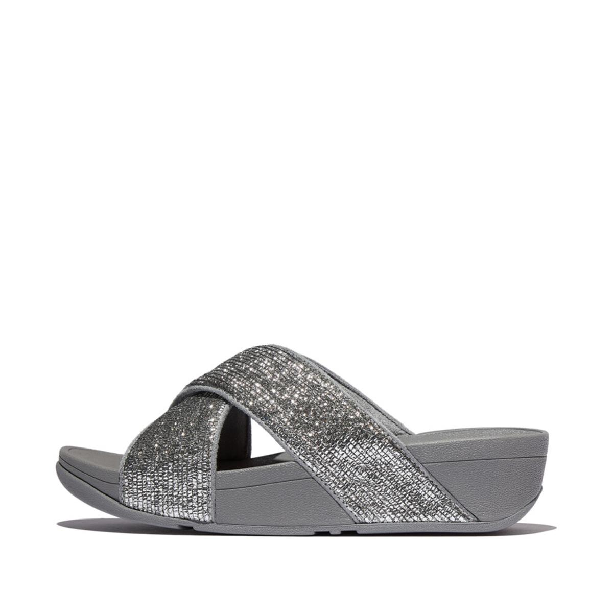product/f/i/fitflop_e1b-c91_silvereen_2.jpg