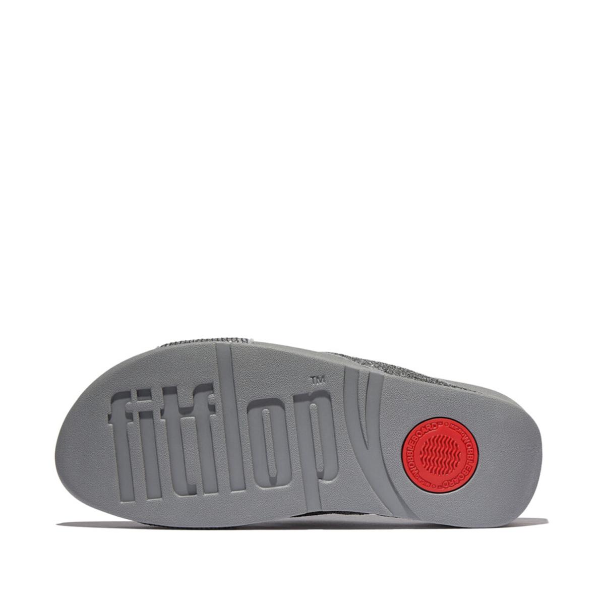 product/f/i/fitflop_e1b-c91_silvereen_3.jpg