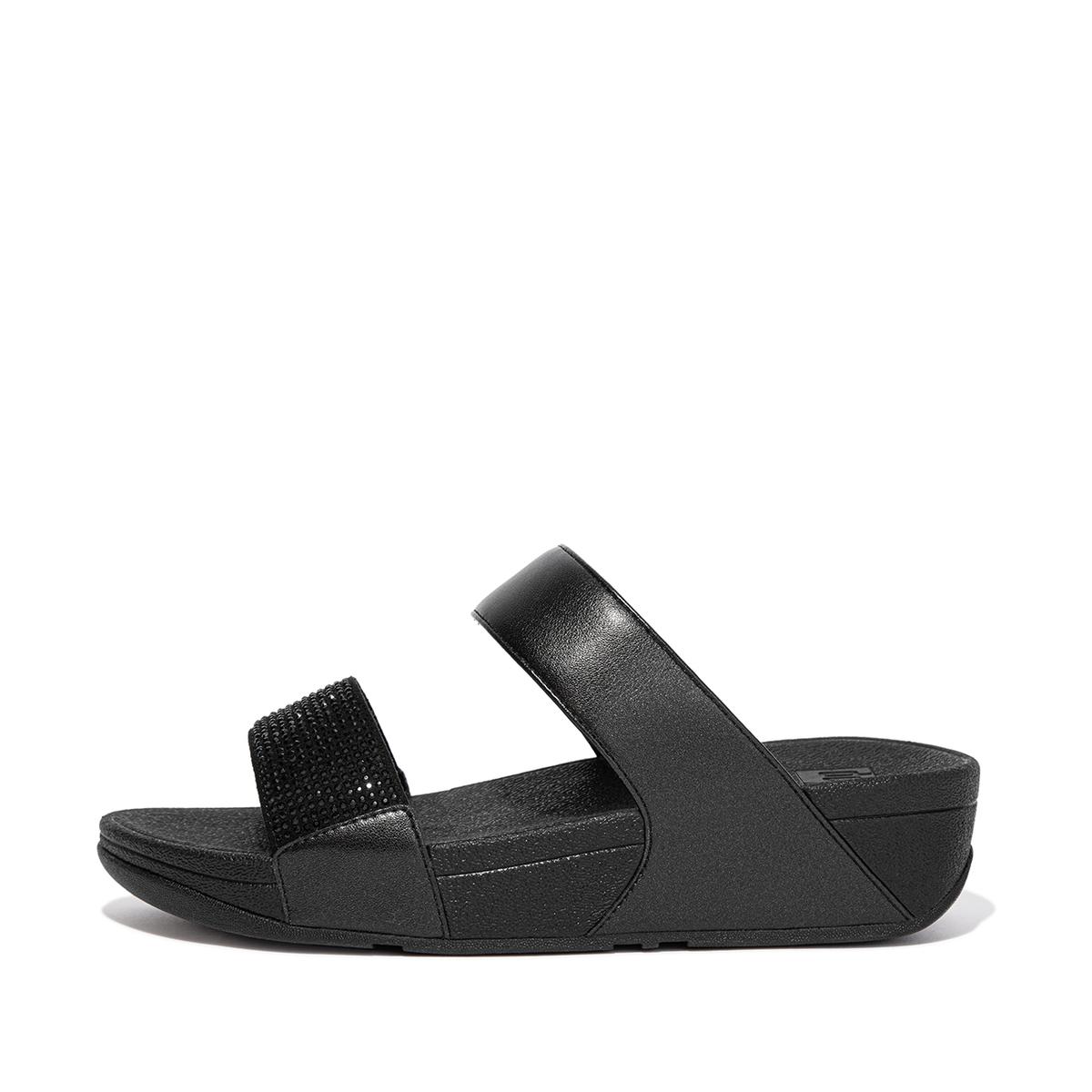 product/f/i/fitflop_ec4-090_2.jpg