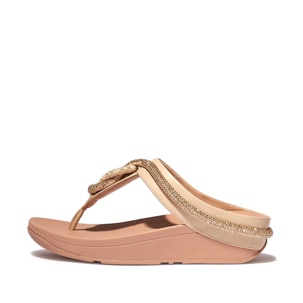 product/f/i/fitflop_fq3-001_1.jpg