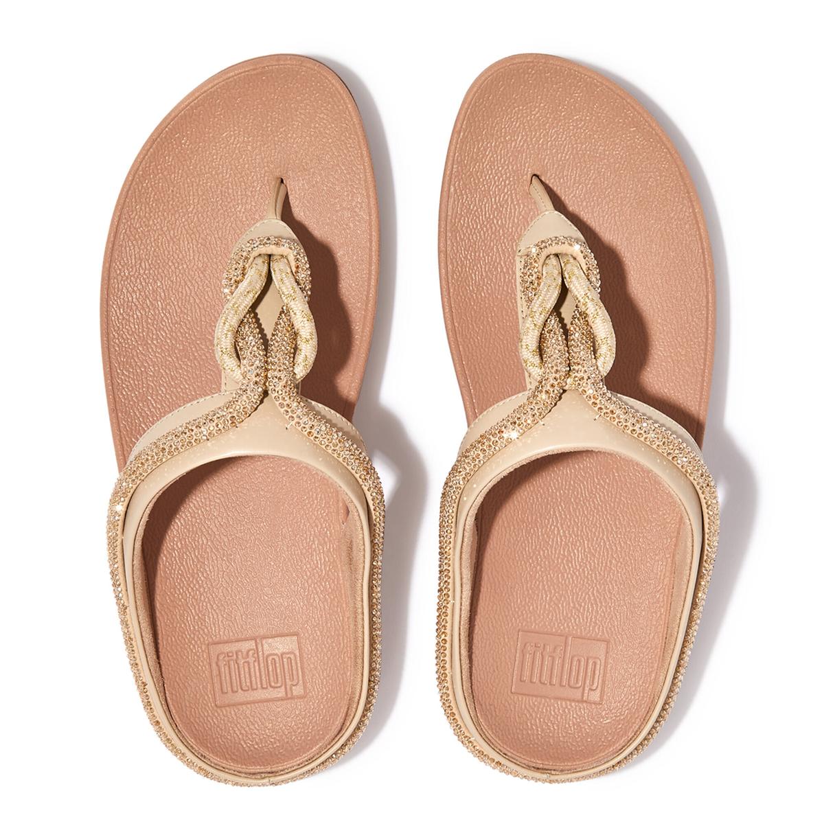 product/f/i/fitflop_fq3-001_3.jpg