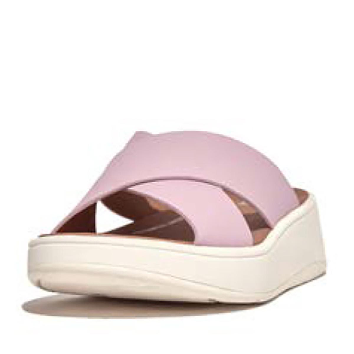 product/f/i/fitflop_fw5-090_7.jpg