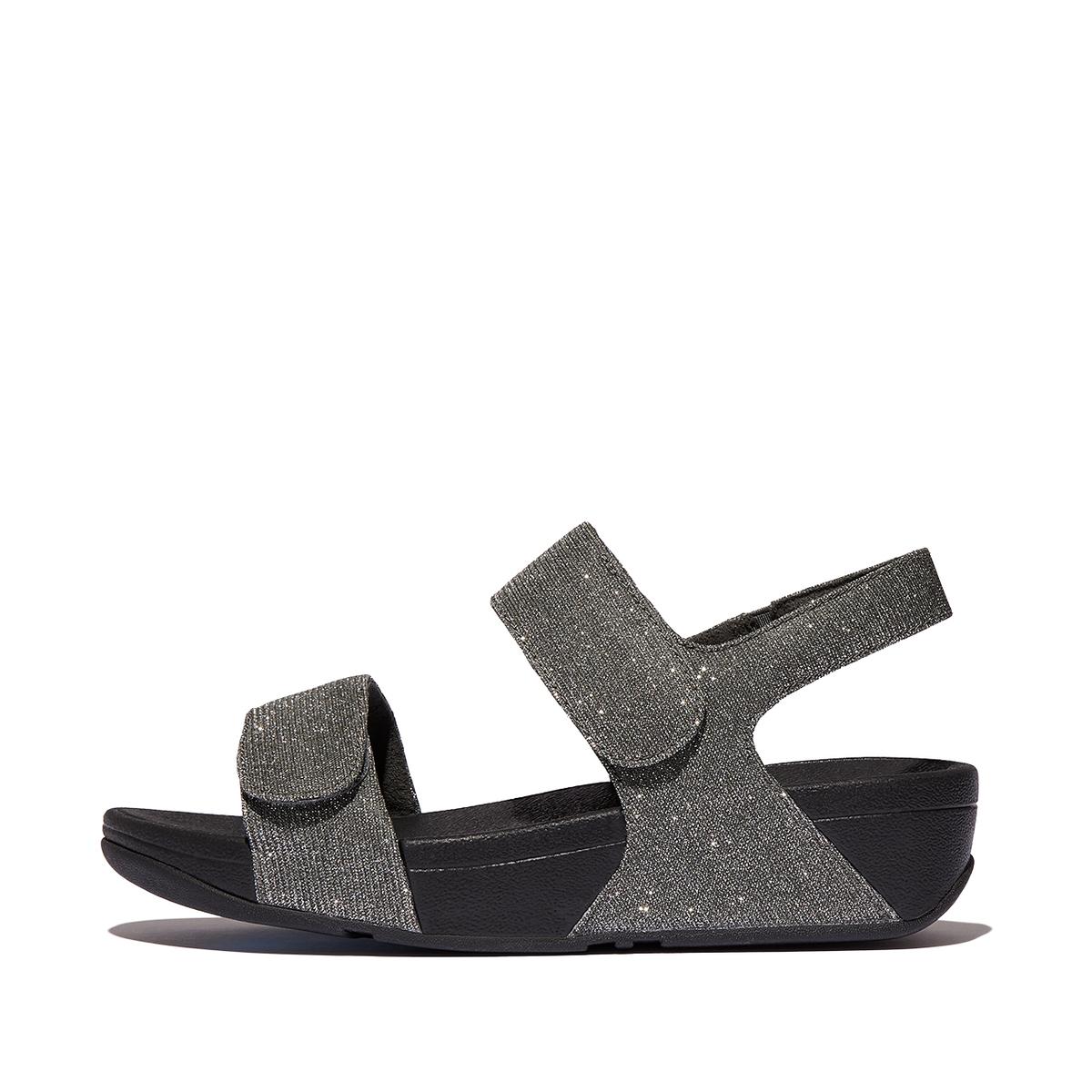 product/f/i/fitflop_ga2-054_pewter_2.jpg