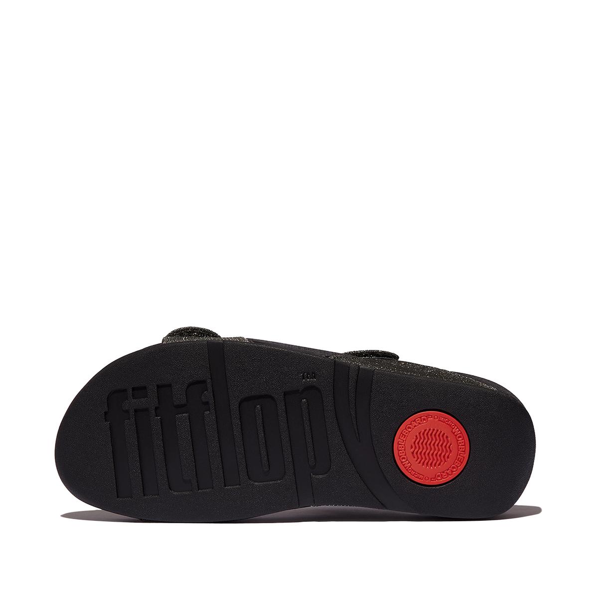 product/f/i/fitflop_ga2-054_pewter_3.jpg