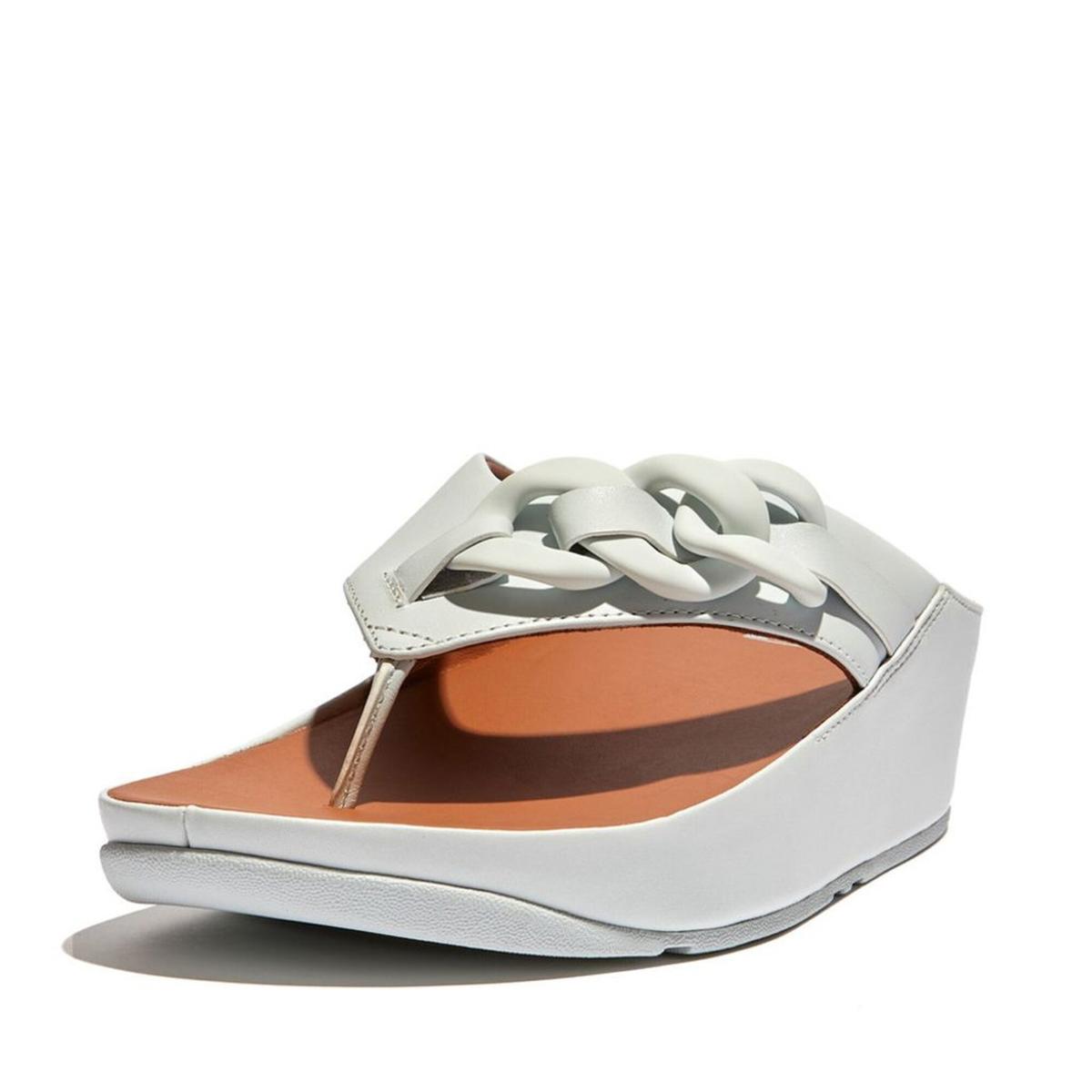 product/f/i/fitflop_ga7-a35_0.jpg