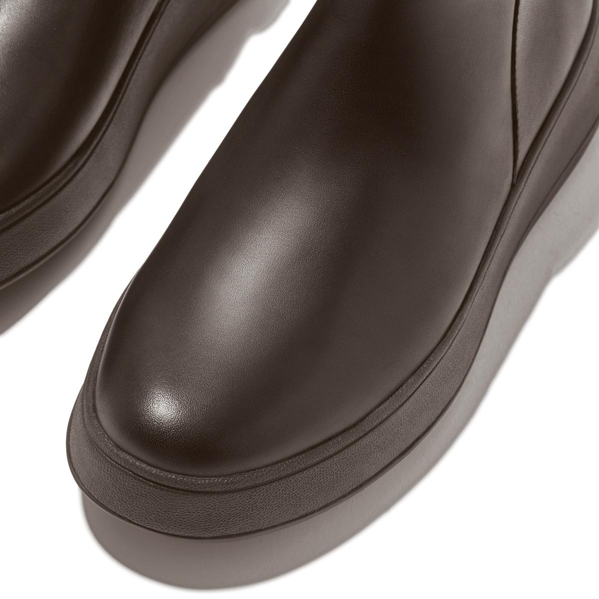 product/f/i/fitflop_gm2-090_3.jpg