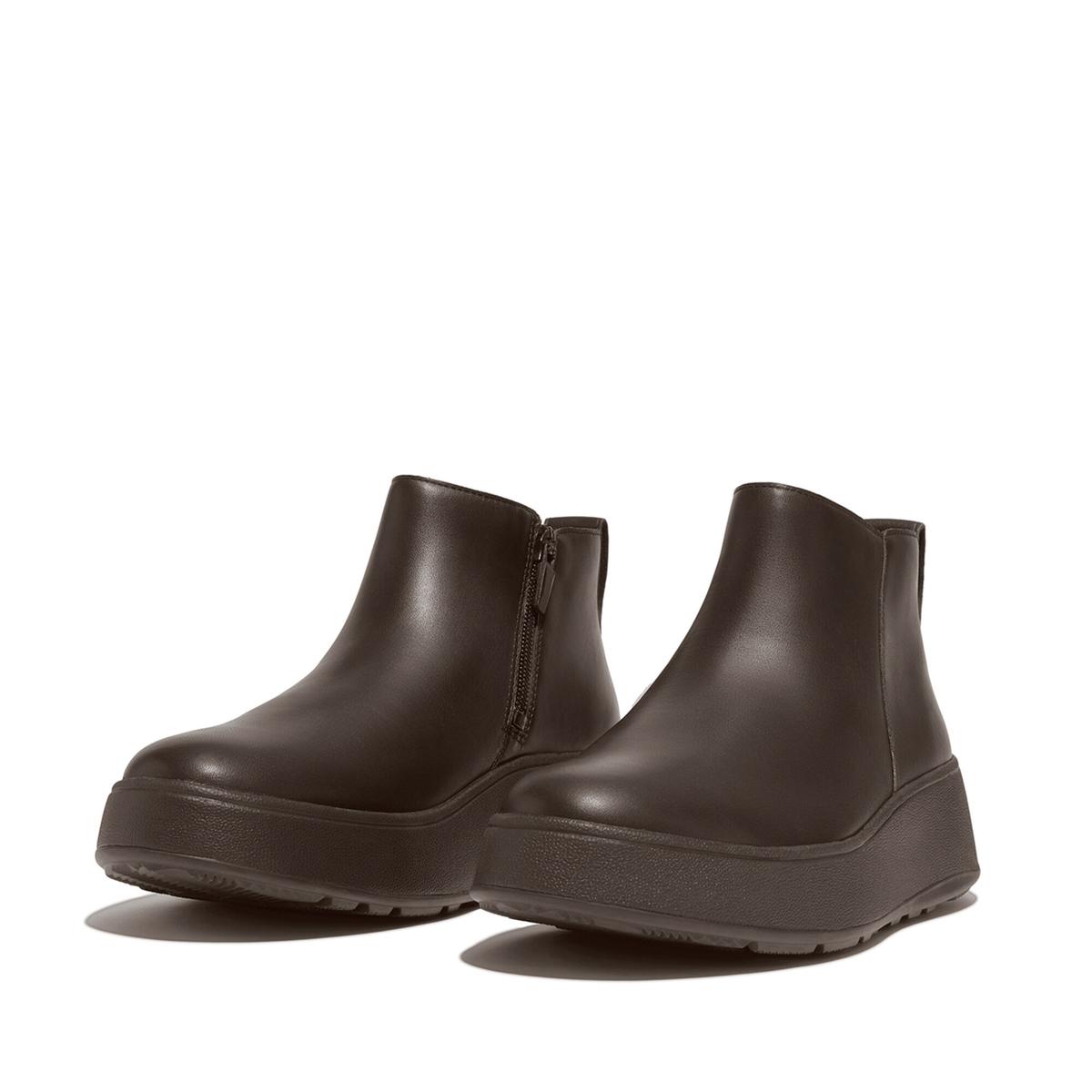 product/f/i/fitflop_gm2-090_5.jpg