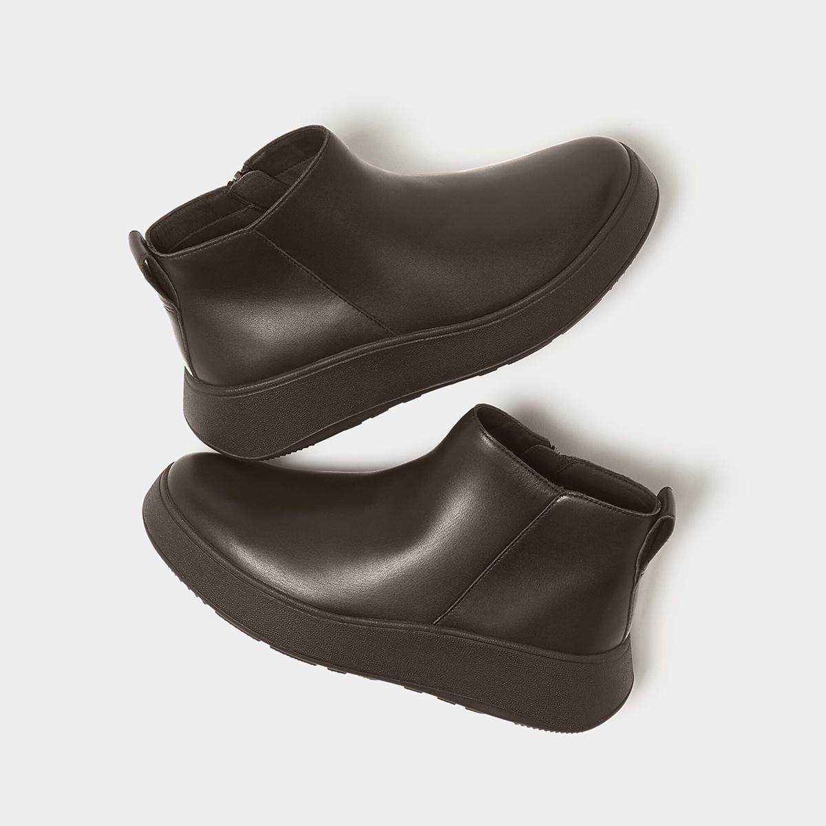 product/f/i/fitflop_gm2-090_6.jpg