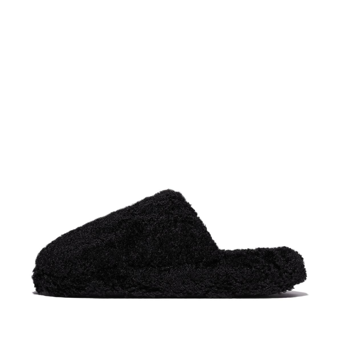 product/f/i/fitflop_ib3-090_all-black_2.jpg