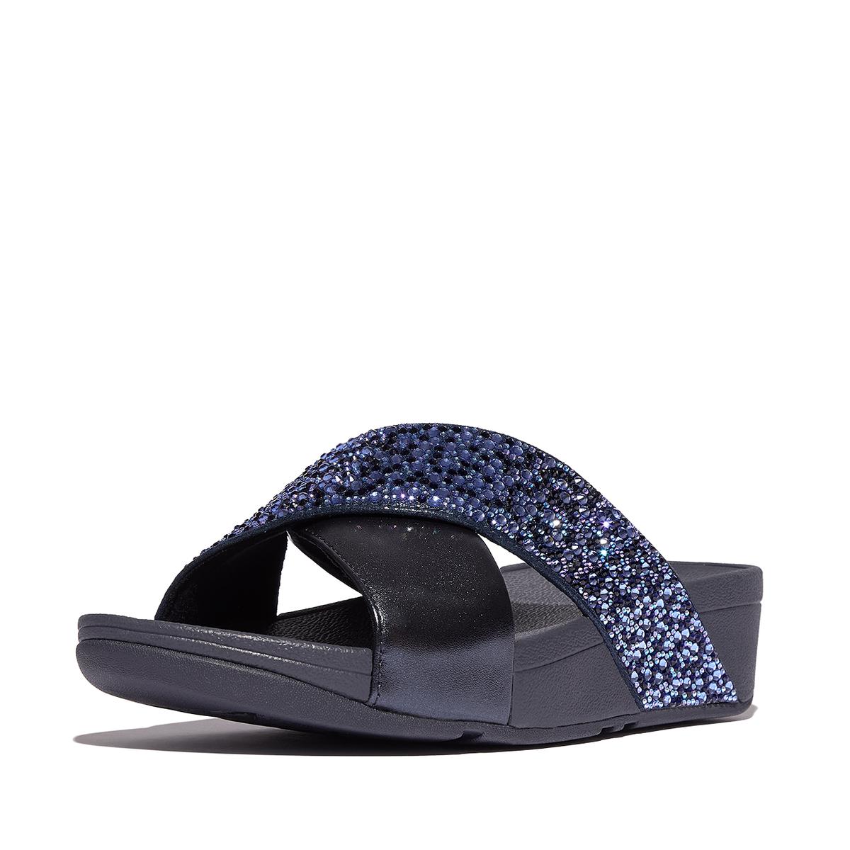 product/f/i/fitflop_je2-399_bleu_1.jpg