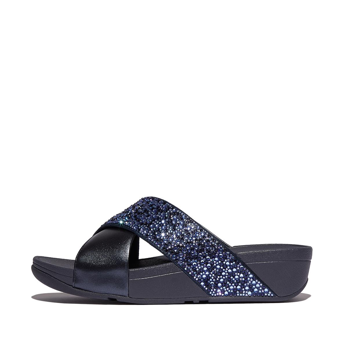 product/f/i/fitflop_je2-399_bleu_2.jpg