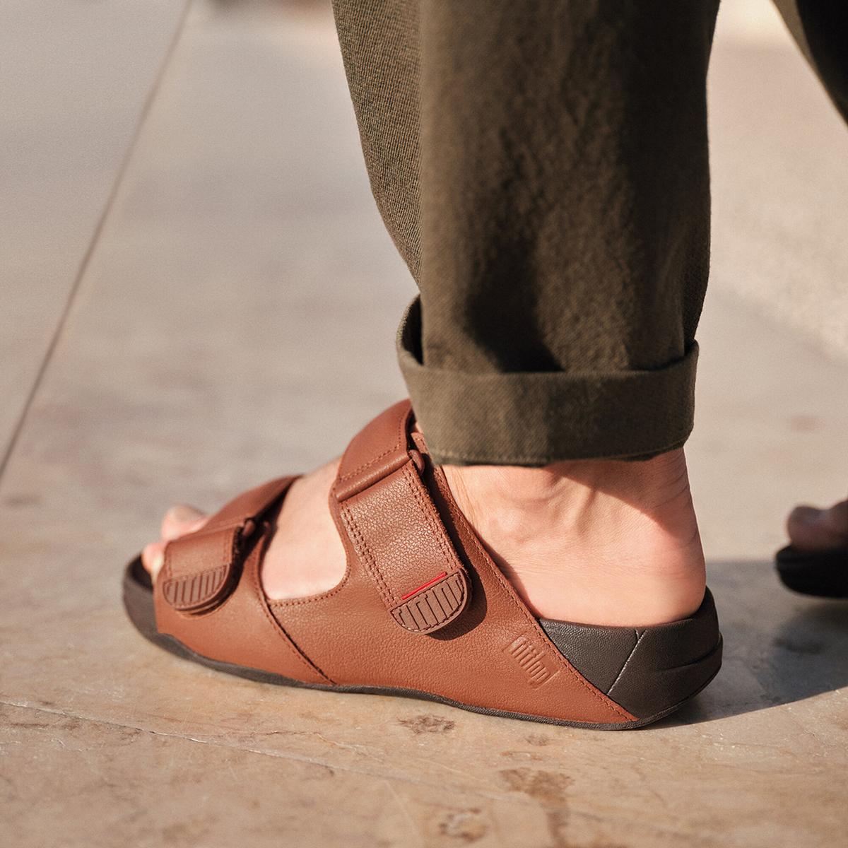 product/f/i/fitflop_l05-001_16.jpg