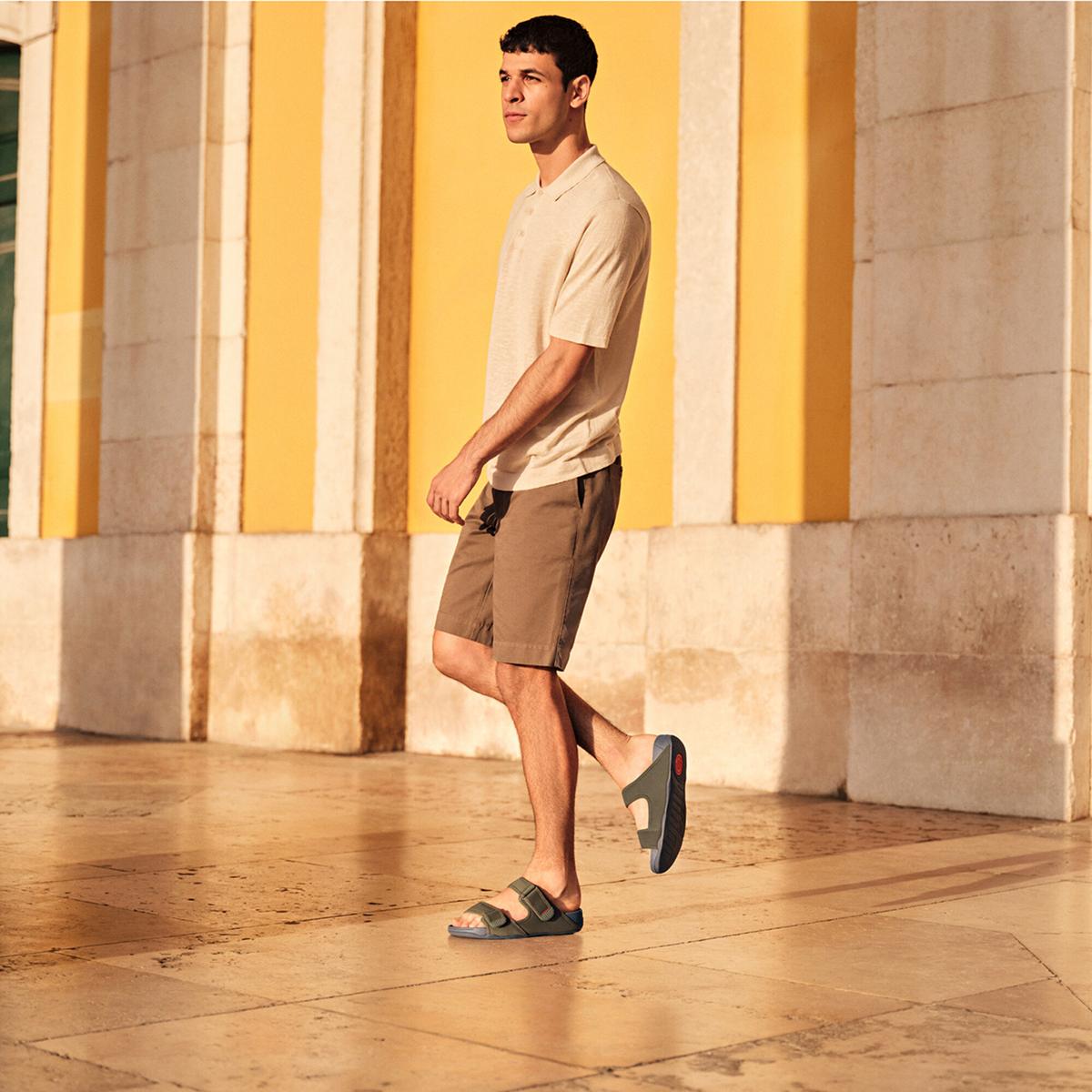 product/f/i/fitflop_l05-001_9.jpg