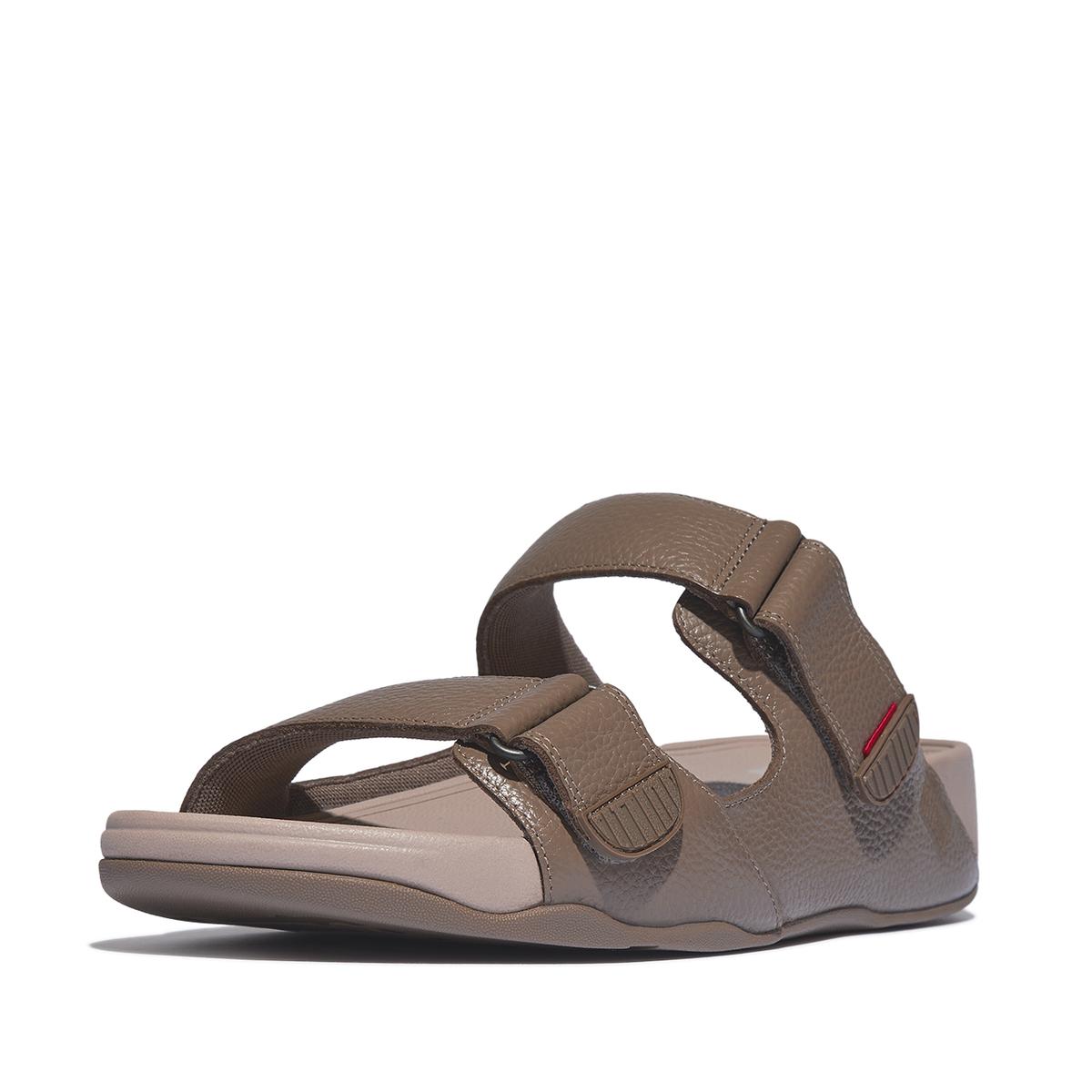 product/f/i/fitflop_l05-c75_java-java_1.jpg
