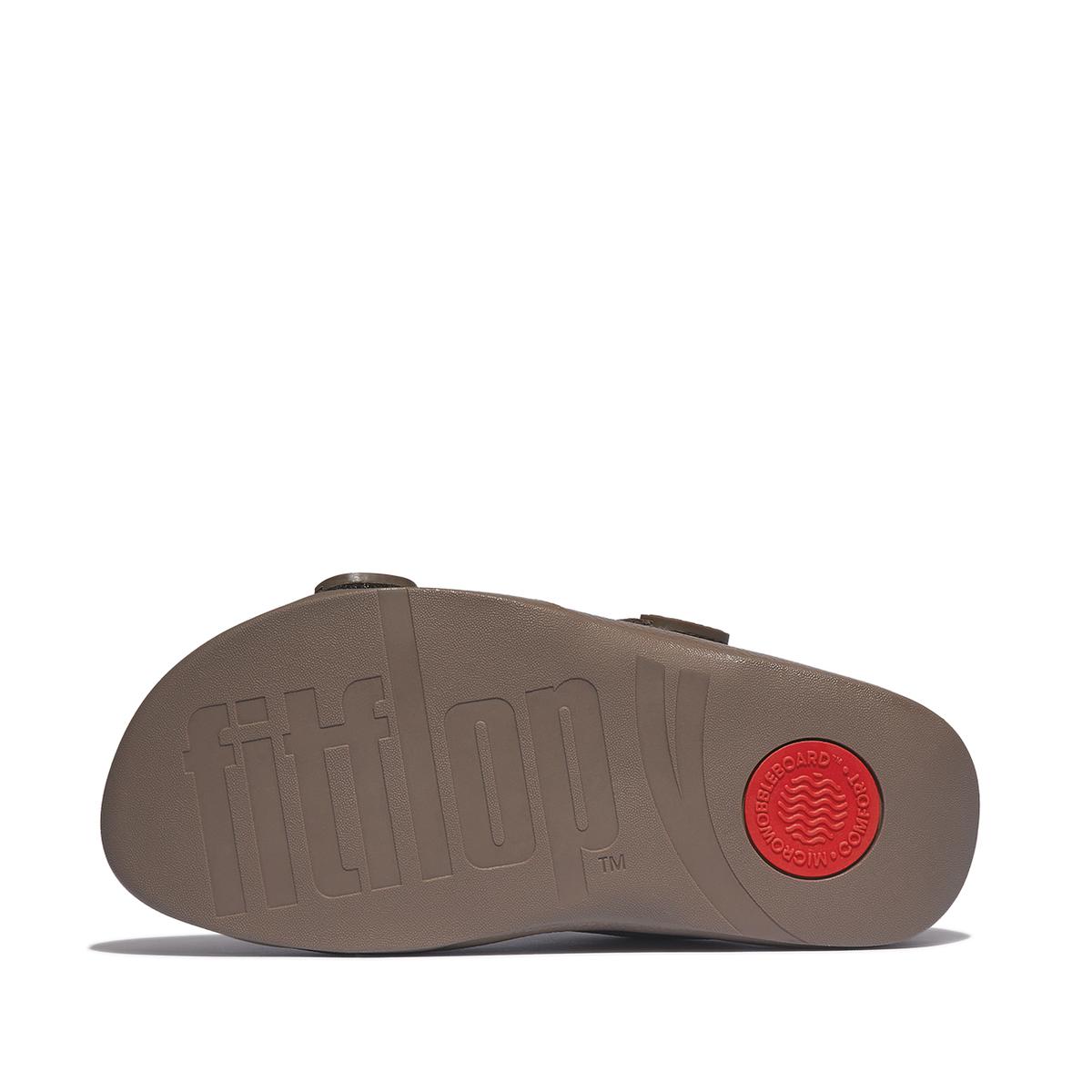 product/f/i/fitflop_l05-c75_java-java_3.jpg
