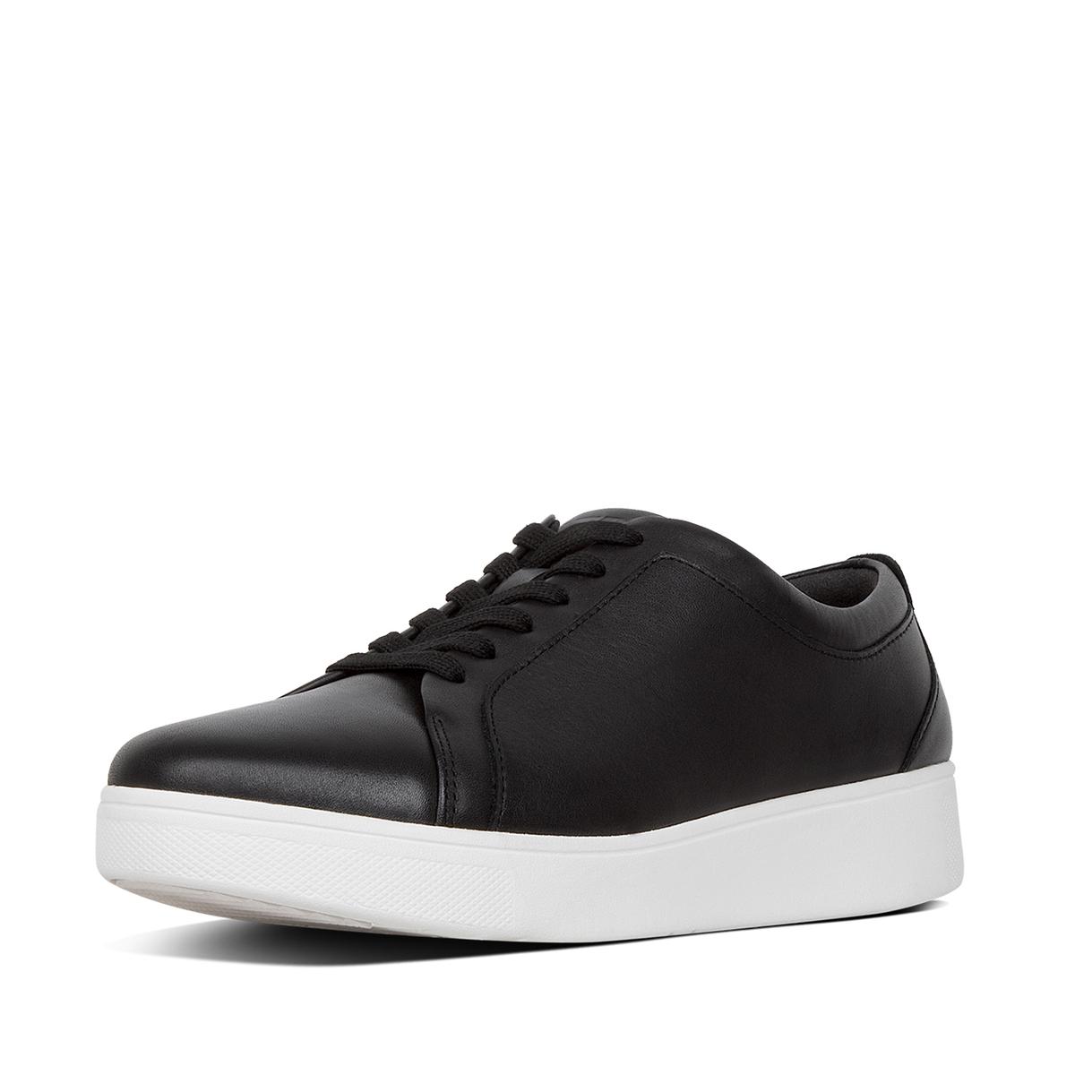 product/f/i/fitflop_x22-001_1.jpg