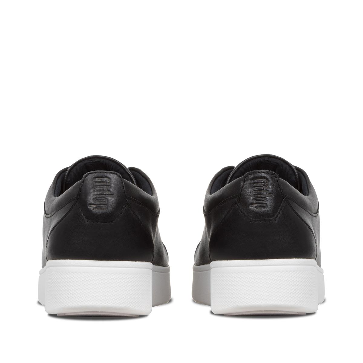 product/f/i/fitflop_x22-001_2.jpg