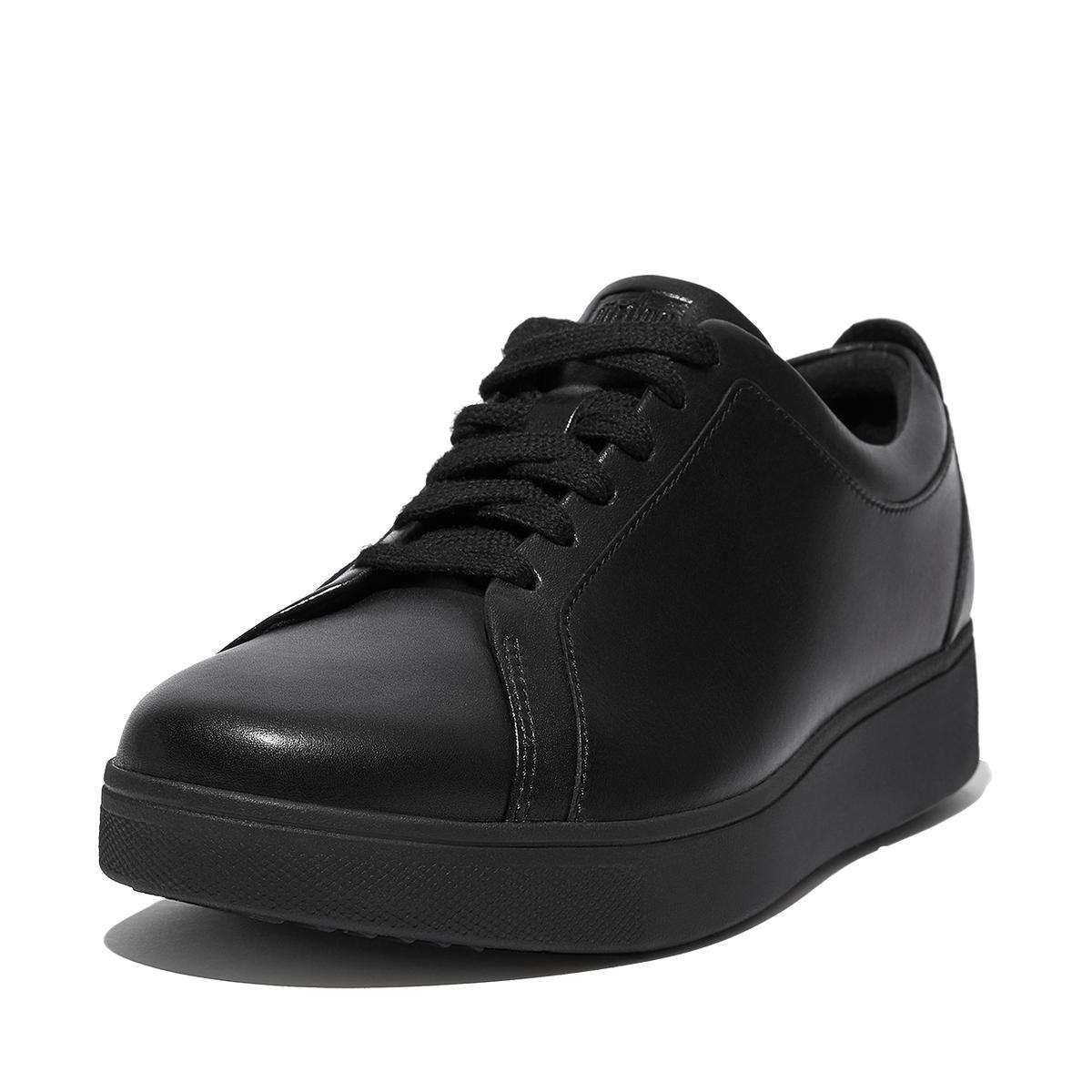 product/f/i/fitflop_x22-090_1.jpg