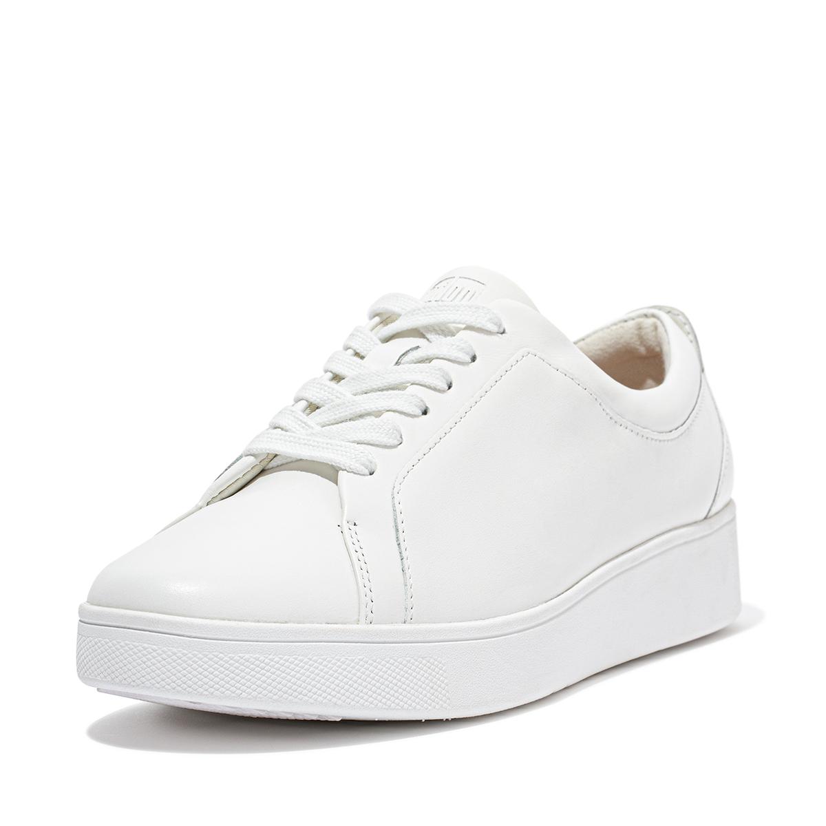 product/f/i/fitflop_x22-194_1.jpg
