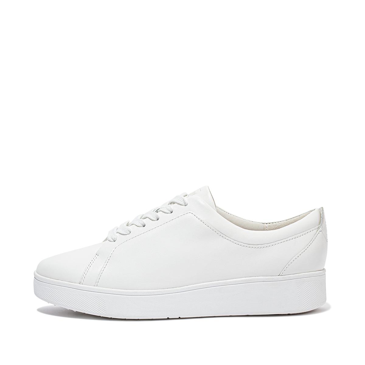 product/f/i/fitflop_x22-194_2.jpg