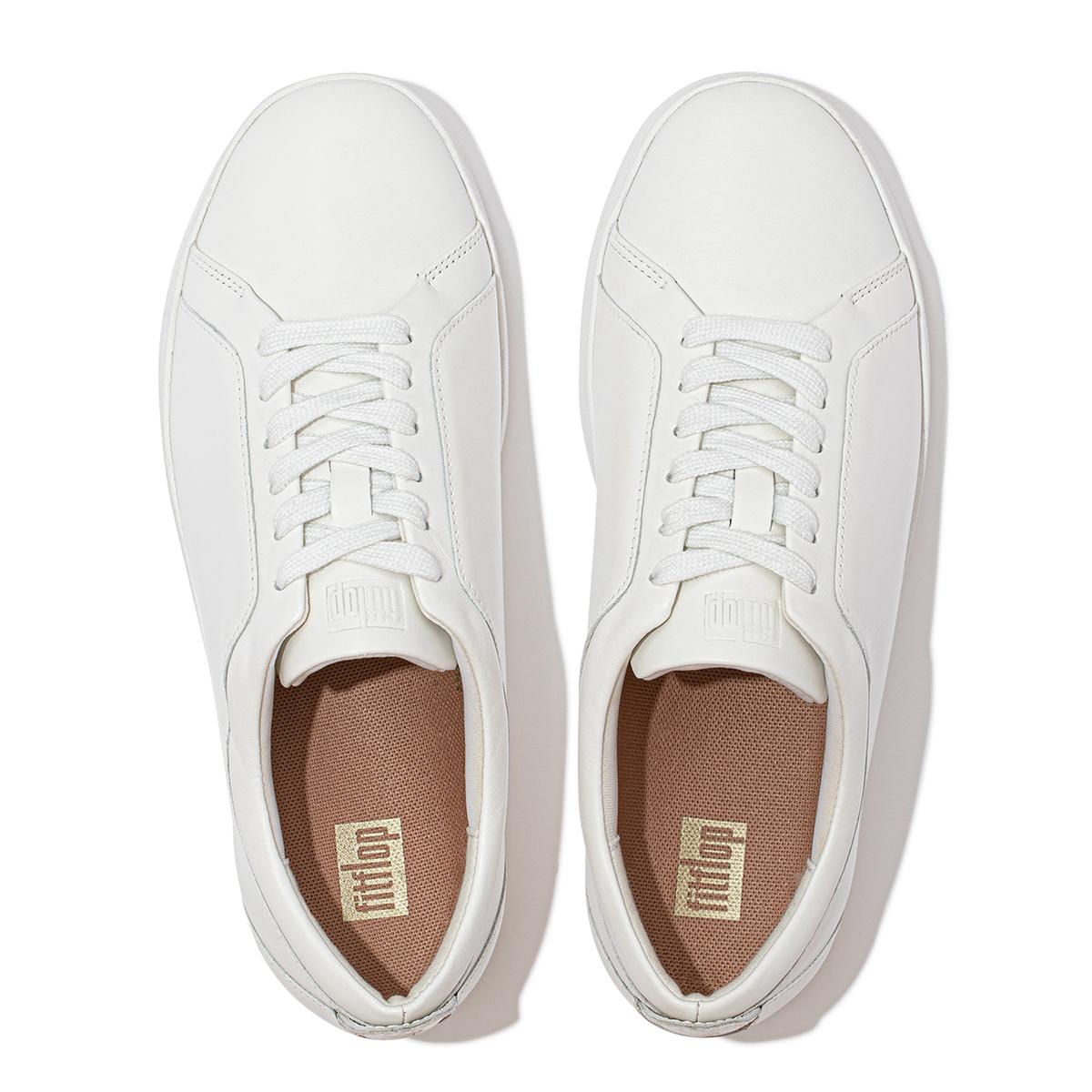 product/f/i/fitflop_x22-194_3.jpg