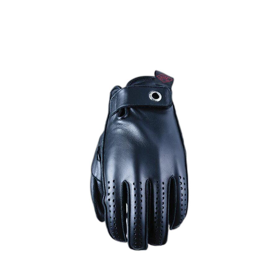 product/f/i/five_coloradowoman-black_black_1.jpg