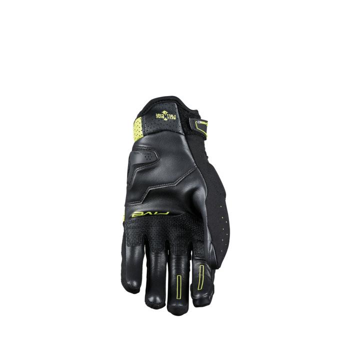product/f/i/five_f021925-350_noir-jaune_2.jpg