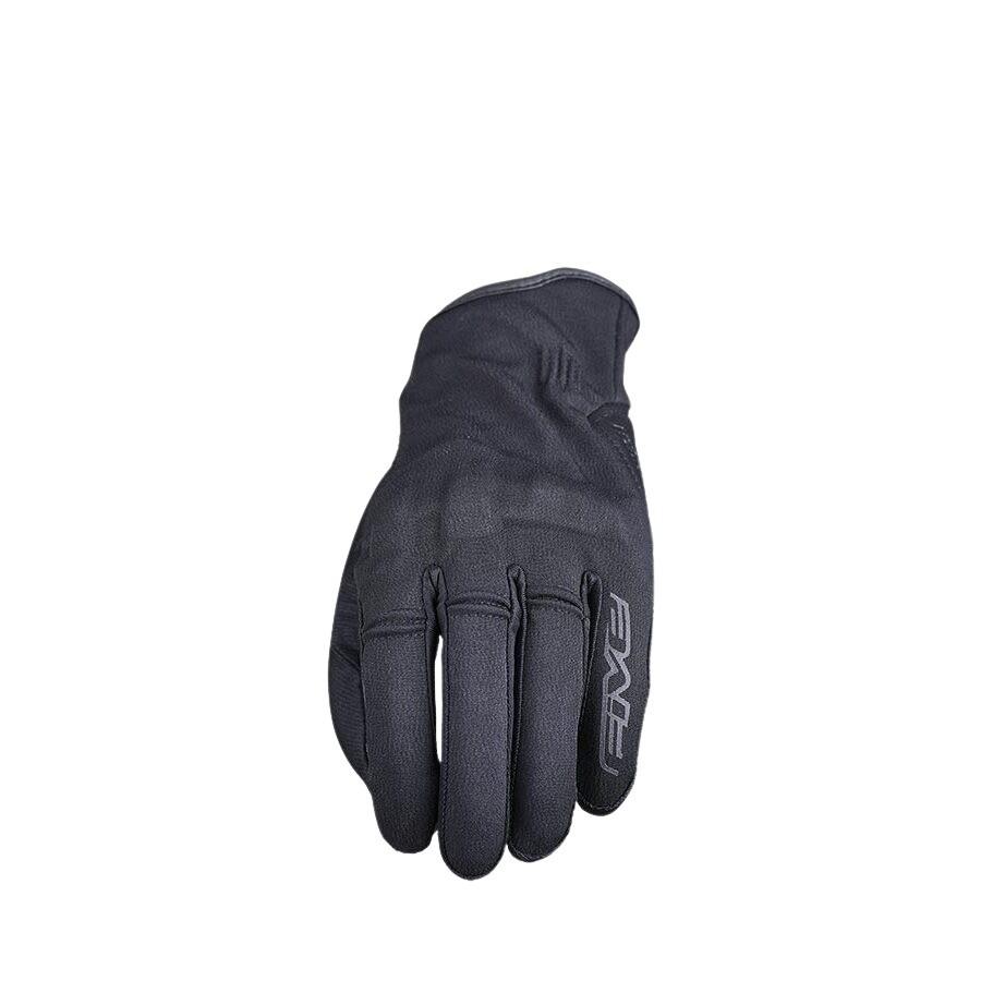 product/f/i/five_flow-black_black_1.jpg