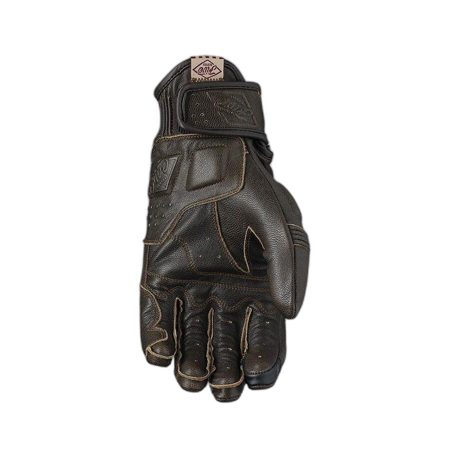 product/f/i/five_kansas-brown_brown_2.jpg