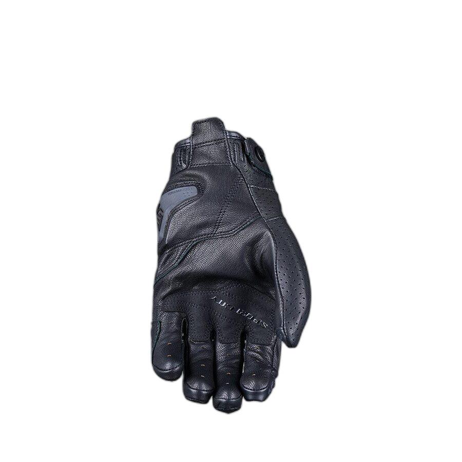 product/f/i/five_kansas_woman-black_black_2.jpg
