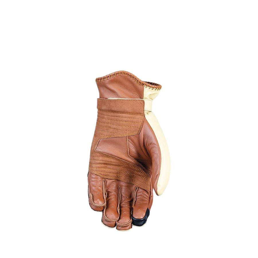 product/f/i/five_oklahoma-beige_brown_beige-brown_2.jpg