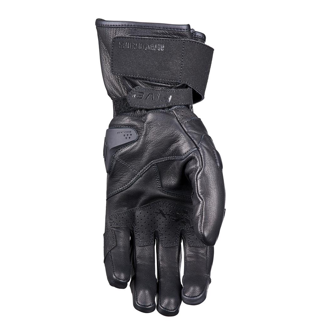 product/f/i/five_rac01501007_black_2.jpg