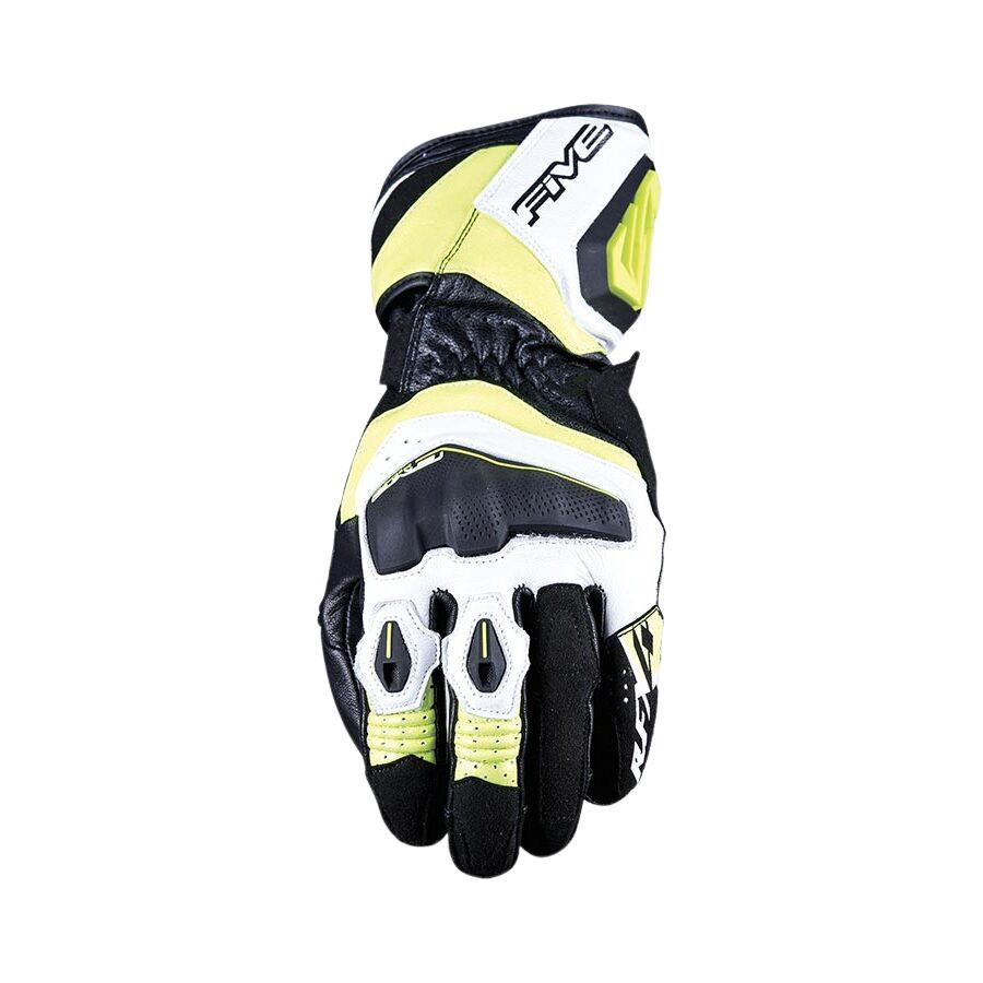 product/f/i/five_rfx4evo-white_fluo-yellow_white-fluo-yellow_1.jpg