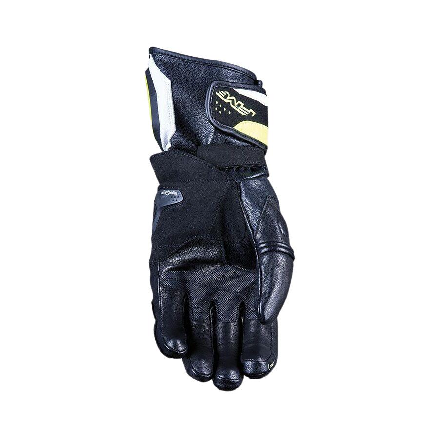 product/f/i/five_rfx4evo-white_fluo-yellow_white-fluo-yellow_2.jpg