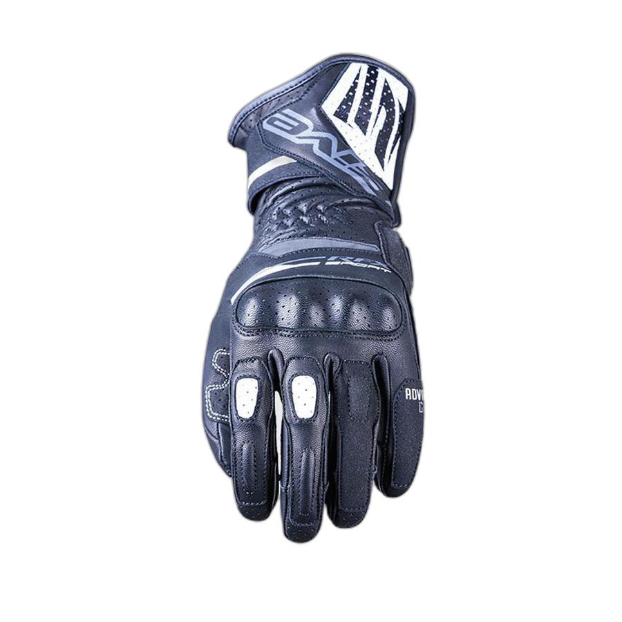 product/f/i/five_rfxsportwoman-black_white_black-white_1.jpg
