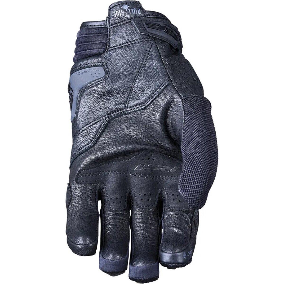 product/f/i/five_rs1-black_black_2.jpg