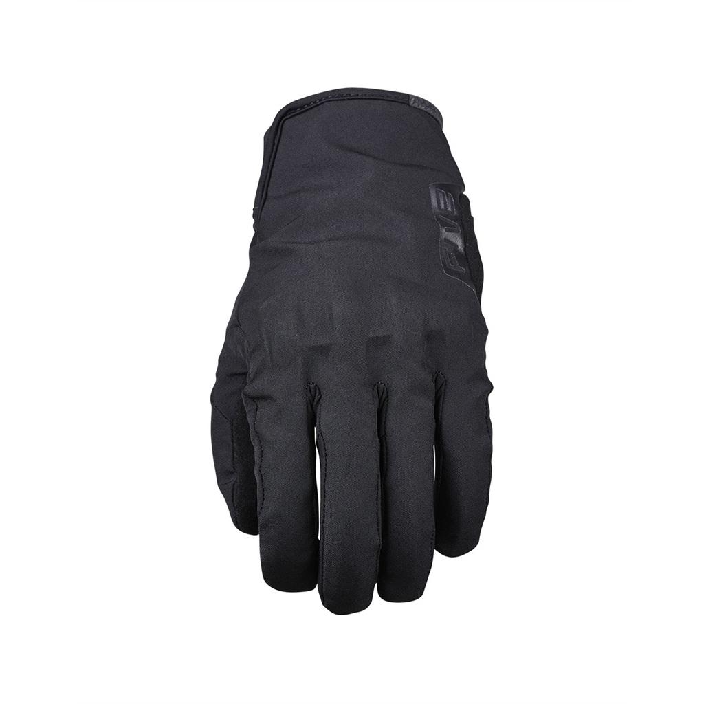 product/f/i/five_str01900107_black_1.jpg