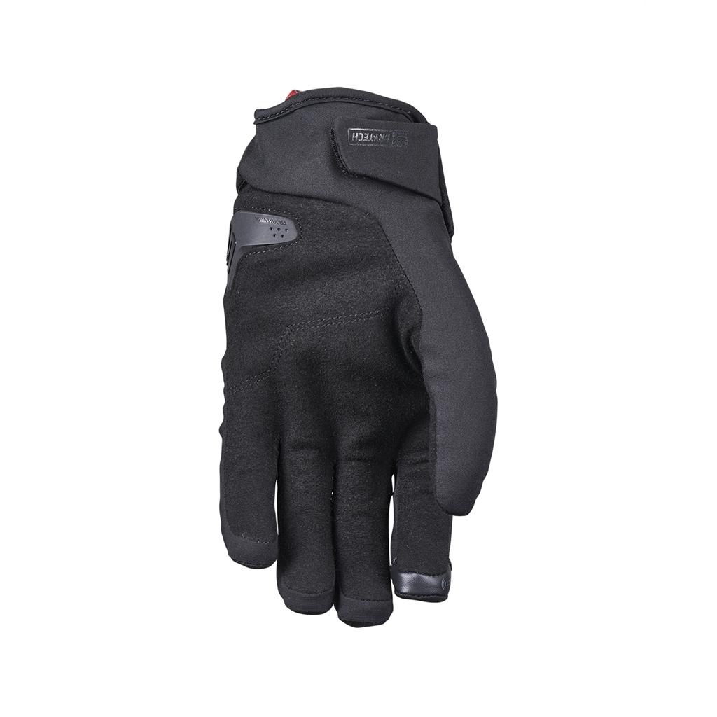 product/f/i/five_str01900107_black_2.jpg